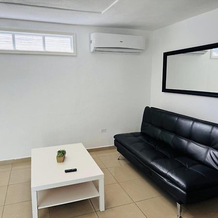 Hollywood Apartments Yabucoa Exterior photo