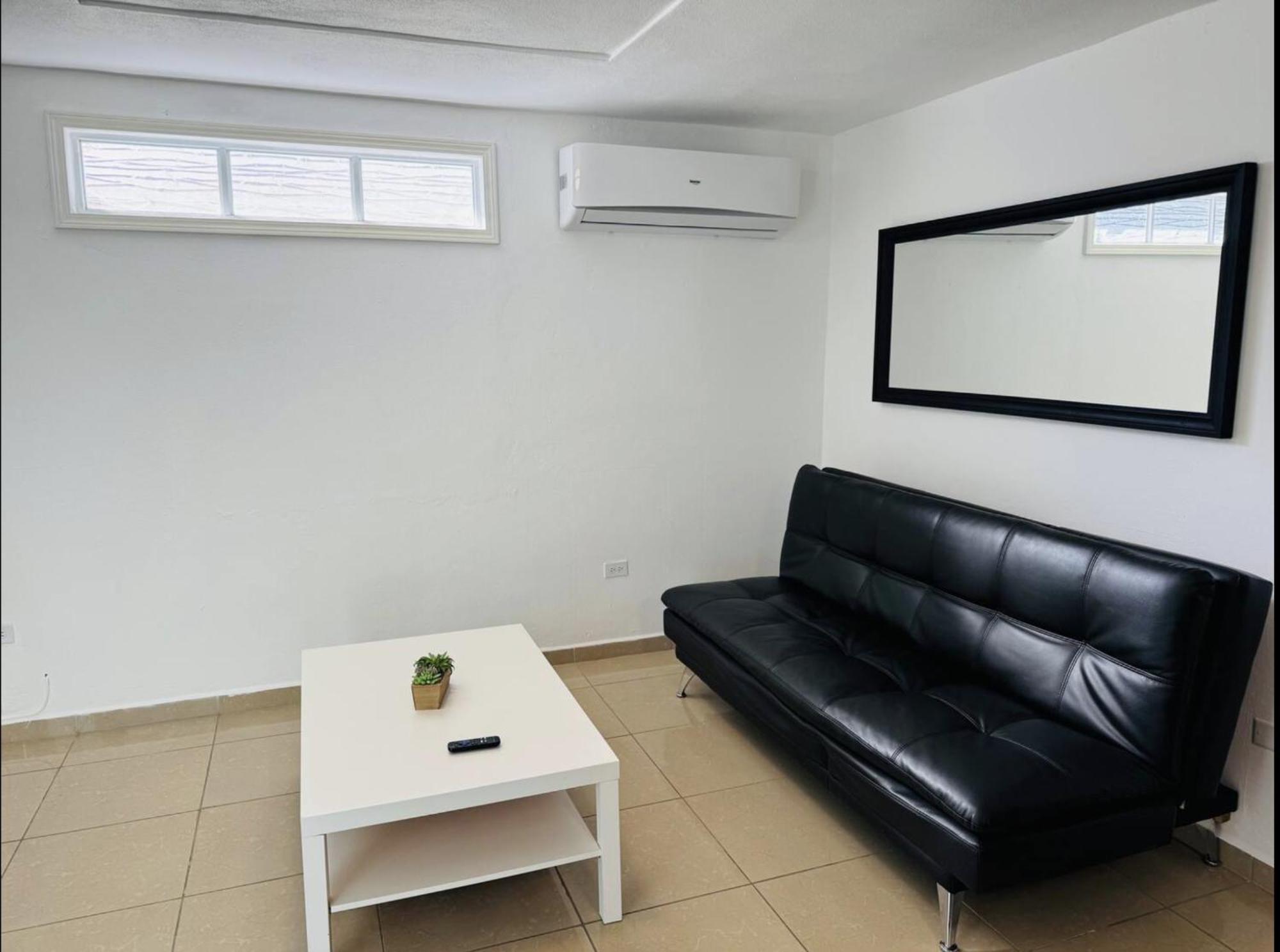 Hollywood Apartments Yabucoa Exterior photo