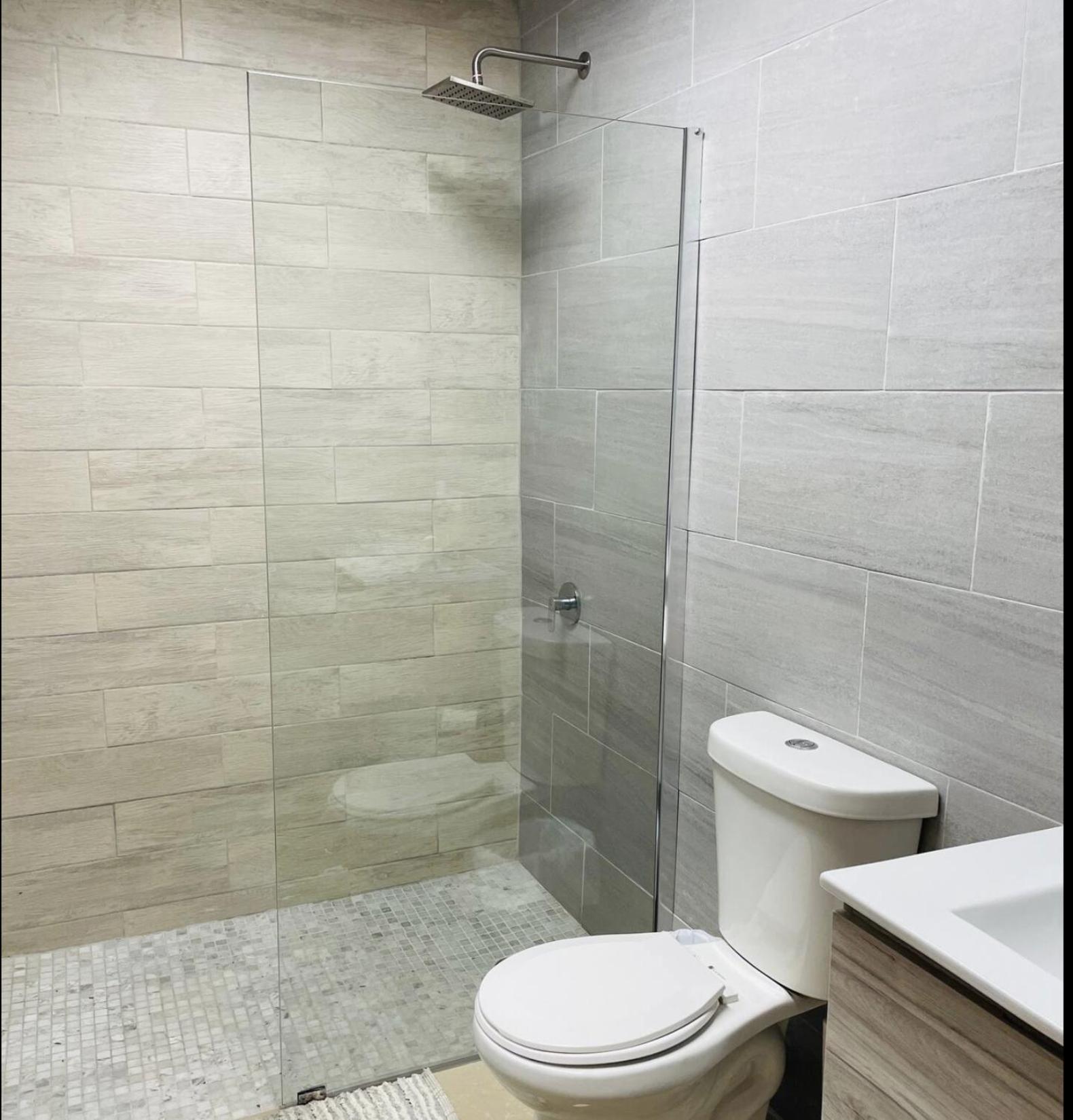Hollywood Apartments Yabucoa Exterior photo